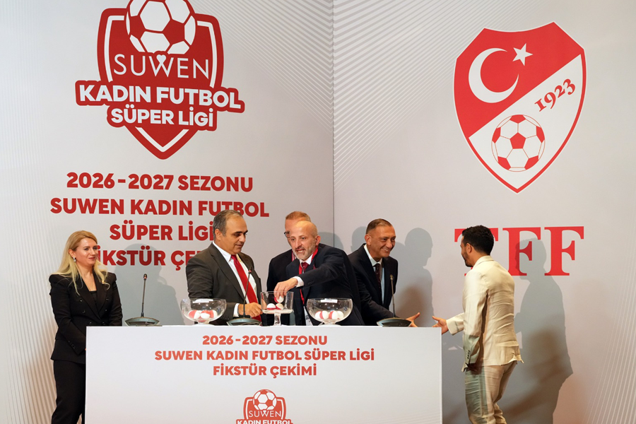 Ali Özdemir, Bakırköy Kadın Futbol Spor Kulübü